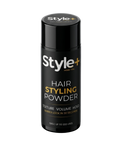 Hair Styling Powder