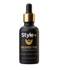 Beard Fix Serum