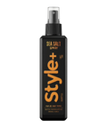 SEA SALT SPRAY