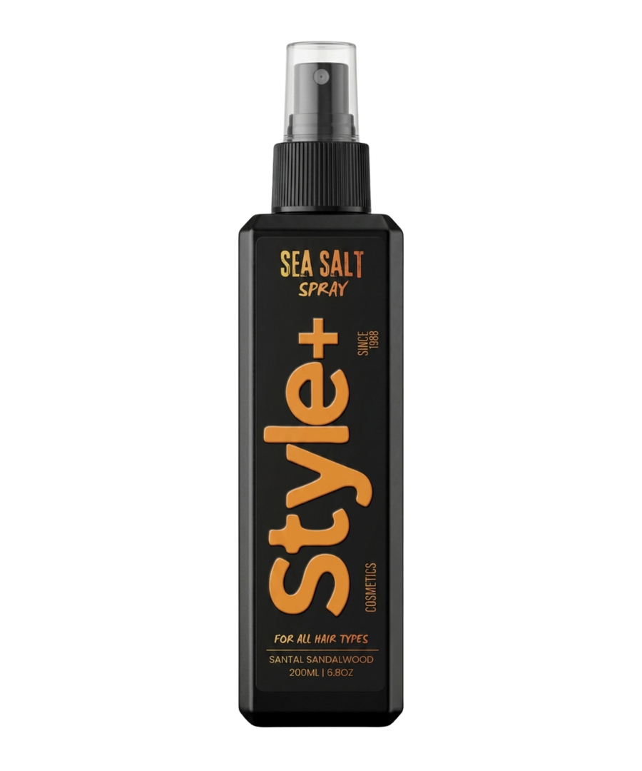 STYLE+ grooming product