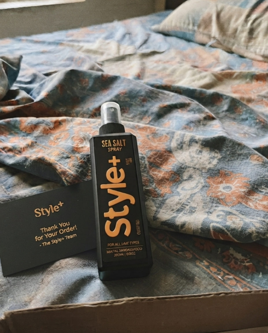 Maryam Abbas