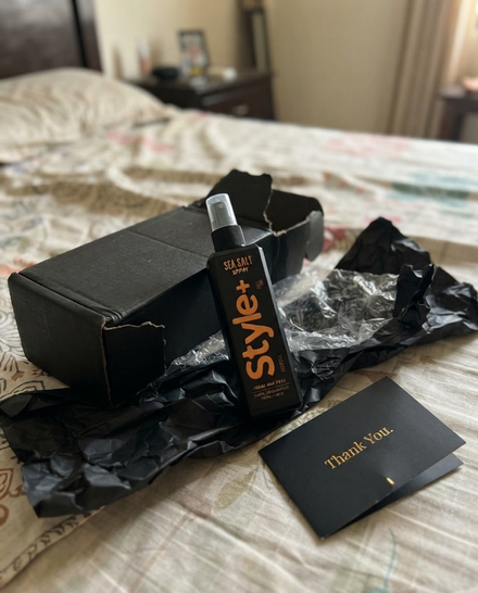 Review image for Good Product