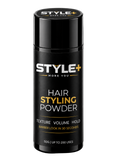 HAIR STYLING POWDER