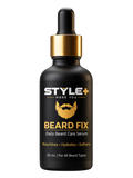 Beard Fix Serum | Beard Growth & Care