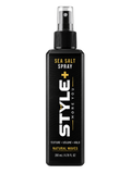 SEA SALT SPRAY