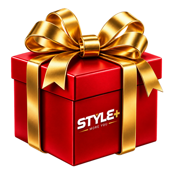 HAIR STYLING COMB gift