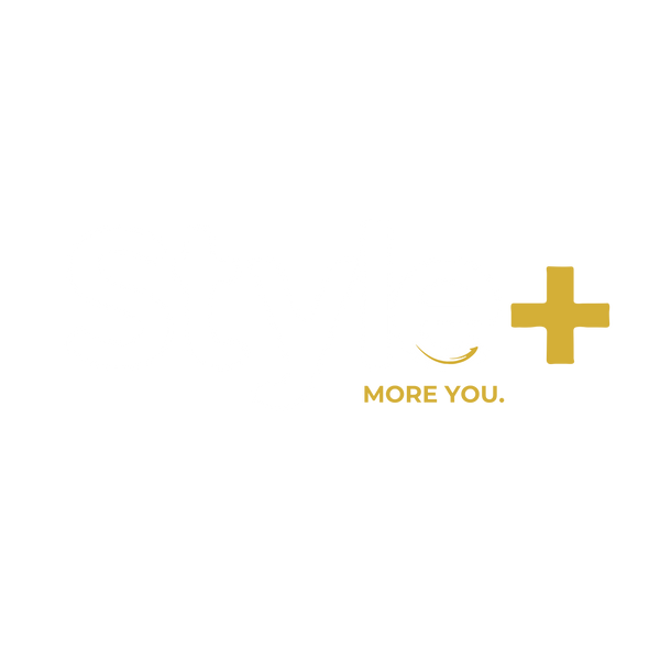 Style Plus