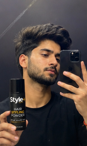 Ali Chandio