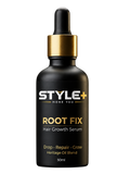 ROOT FIX HAIR SERUM