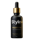 Hair Growth Serum