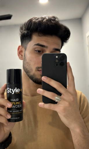 Talha